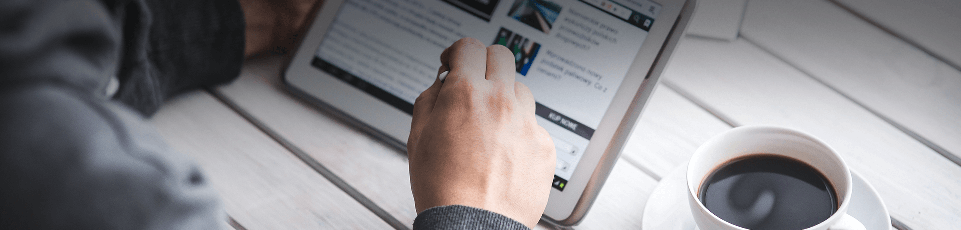 exploring business insights