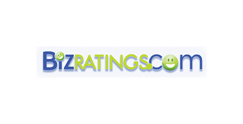 bizratings-reputation-networks.png